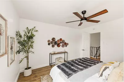 135 E 8th Ave, Denver, CO 80203 - Photo 20