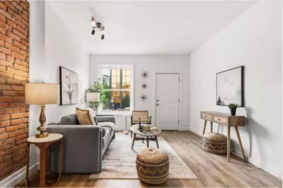 135 E 8th Ave, Denver, CO 80203 - Photo 4