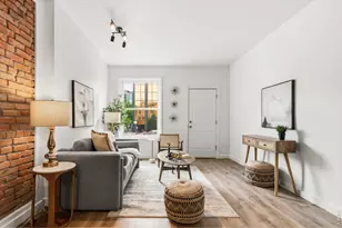 135 E 8th Ave, Denver, CO 80203 - Photo 4