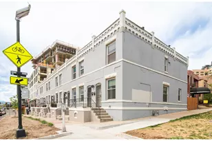 135 E 8th Ave, Denver, CO 80203 - Photo 26