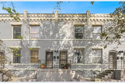 135 E 8th Ave, Denver, CO 80203 - Photo 1
