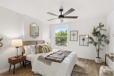 135 E 8th Ave, Denver, CO 80203 - Photo 18