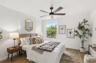 135 E 8th Ave, Denver, CO 80203 - Photo 18