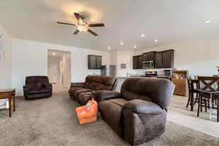 524 Evans Ave, Keenesburg, CO 80643 - Photo 8