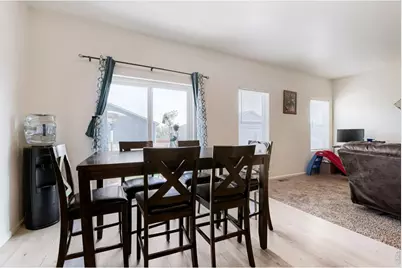 524 Evans Ave, Keenesburg, CO 80643 - Photo 12