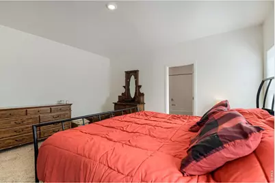 524 Evans Ave, Keenesburg, CO 80643 - Photo 14