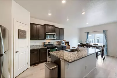524 Evans Ave, Keenesburg, CO 80643 - Photo 10