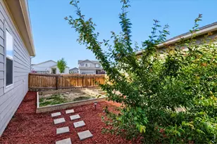 524 Evans Ave, Keenesburg, CO 80643 - Photo 28