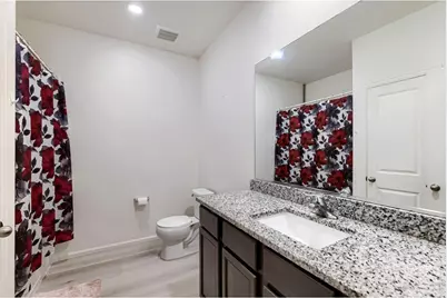 524 Evans Ave, Keenesburg, CO 80643 - Photo 22