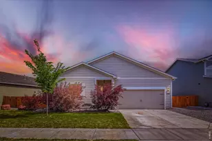 524 Evans Ave, Keenesburg, CO 80643 - Photo 2