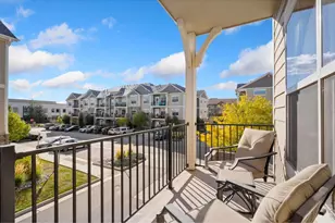4672 Hahns Peak Dr, Loveland, CO 80538 - Photo 16