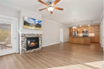 4672 Hahns Peak Dr #204, Loveland, CO 80538 - Photo 6
