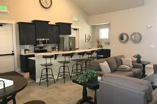 4672 Hahns Peak Dr, Loveland, CO 80538 - Photo 24