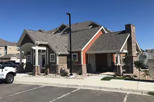 4672 Hahns Peak Dr, Loveland, CO 80538 - Photo 20
