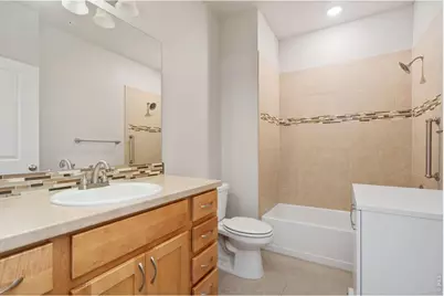 4672 Hahns Peak Dr #204, Loveland, CO 80538 - Photo 14