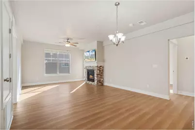 4672 Hahns Peak Dr #204, Loveland, CO 80538 - Photo 10