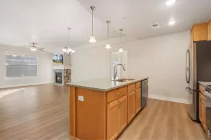4672 Hahns Peak Dr, Loveland, CO 80538 - Photo 8