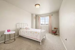 1817 106th Ave, Greeley, CO 80634 - Photo 26