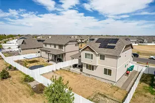 1817 106th Ave, Greeley, CO 80634 - Photo 2