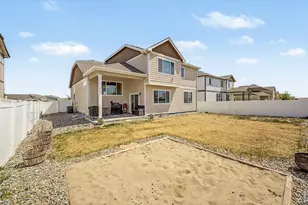 1817 106th Ave, Greeley, CO 80634 - Photo 38