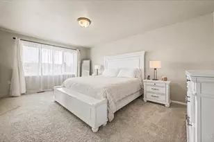 1817 106th Ave, Greeley, CO 80634 - Photo 16