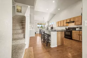 1817 106th Ave, Greeley, CO 80634 - Photo 6