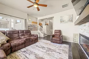 1817 106th Ave, Greeley, CO 80634 - Photo 14