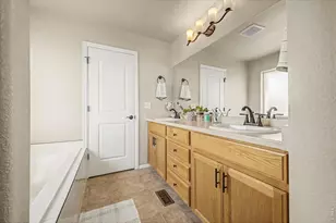 1817 106th Ave, Greeley, CO 80634 - Photo 18