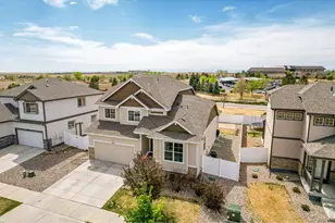 1817 106th Ave, Greeley, CO 80634 - Photo 1