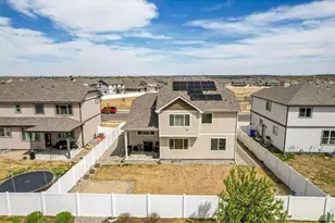 1817 106th Ave, Greeley, CO 80634 - Photo 40