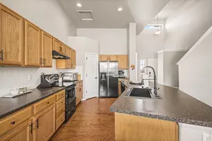 1817 106th Ave, Greeley, CO 80634 - Photo 8