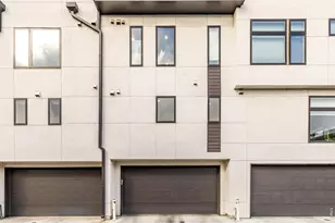 6820 E Lowry Blvd, Denver, CO 80230 - Photo 40