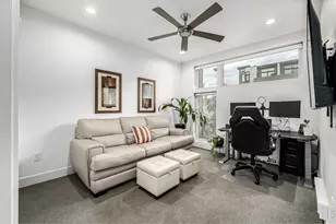 6820 E Lowry Blvd, Denver, CO 80230 - Photo 28