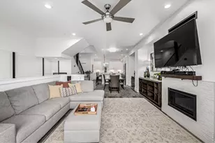 6820 E Lowry Blvd, Denver, CO 80230 - Photo 10