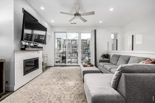 6820 E Lowry Blvd, Denver, CO 80230 - Photo 6