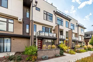 6820 E Lowry Blvd, Denver, CO 80230 - Photo 2