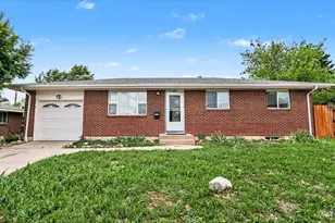 2609 22nd Ave, Greeley, CO 80631 - Photo 36