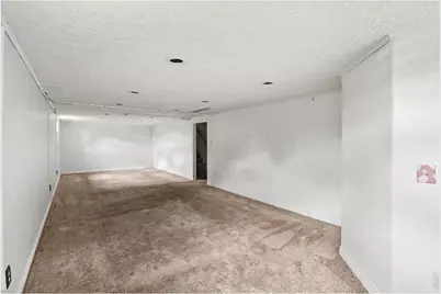 2609 22nd Ave, Greeley, CO 80631 - Photo 22