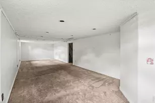 2609 22nd Ave, Greeley, CO 80631 - Photo 22