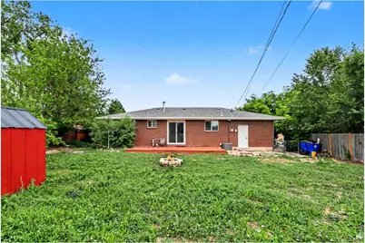 2609 22nd Ave, Greeley, CO 80631 - Photo 24