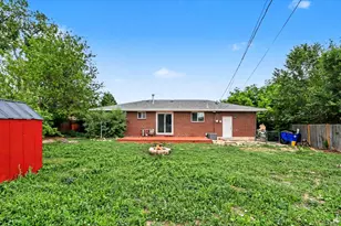 2609 22nd Ave, Greeley, CO 80631 - Photo 24