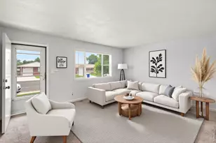 2609 22nd Ave, Greeley, CO 80631 - Photo 2
