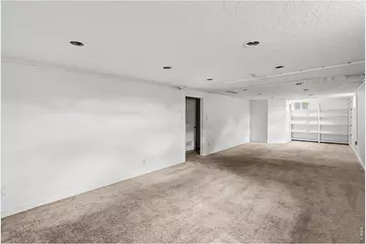 2609 22nd Ave, Greeley, CO 80631 - Photo 30