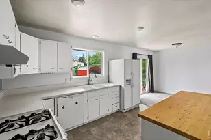 2609 22nd Ave, Greeley, CO 80631 - Photo 8