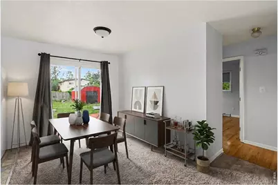 2609 22nd Ave, Greeley, CO 80631 - Photo 8