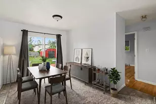 2609 22nd Ave, Greeley, CO 80631 - Photo 8
