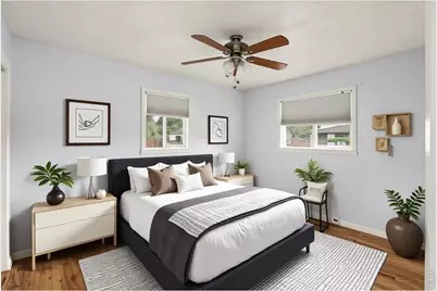 2609 22nd Ave, Greeley, CO 80631 - Photo 18