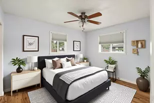 2609 22nd Ave, Greeley, CO 80631 - Photo 18