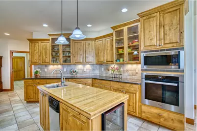 35350 County Road 39, Eaton, CO 80615 - Photo 22