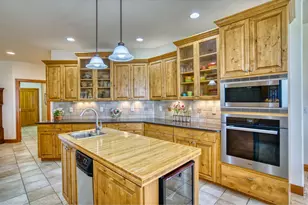 35350 Co Rd 39, Eaton, CO 80615 - Photo 22